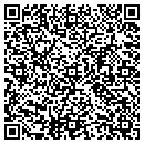 QR code with Quick Fill contacts