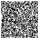 QR code with Stop N Save contacts