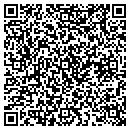 QR code with Stop N Save contacts