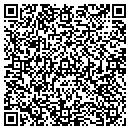 QR code with Swifty Mart No 337 contacts
