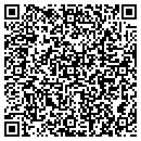QR code with Sygdet Store contacts