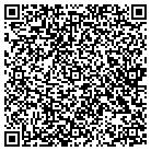 QR code with Time Saver Convenience Store Inc contacts