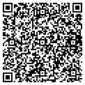 QR code with Bp contacts