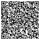 QR code with Cascade Shell contacts