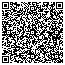 QR code with Chevron Food Mart contacts