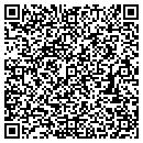 QR code with Reflections contacts