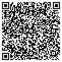QR code with Community Store Inc contacts