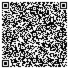 QR code with Cory's Convenience Store contacts