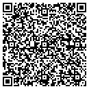QR code with Cousin's Food Store contacts