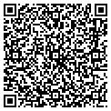 QR code with Dimple Group Inc contacts