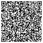 QR code with Doo Drop Inn Mkt & Beauty Supl contacts