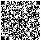 QR code with Villages Wndmeadows Condo Assn contacts