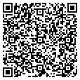 QR code with Fast Stop contacts