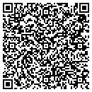 QR code with Fuel South Inc contacts