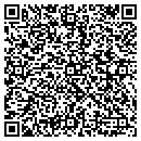 QR code with NWA Business Online contacts