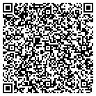 QR code with Unlimited Images Inc contacts