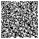 QR code with Life Convenience Store contacts
