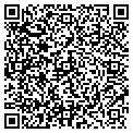 QR code with Lks Quick Mart Inc contacts