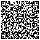 QR code with Maxi Foods Stores contacts