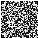 QR code with Mini Max contacts