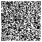 QR code with Pritneal Investment Inc contacts