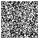 QR code with Quick Food Mart contacts
