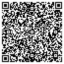 QR code with Quick Pick Up Restaurant contacts