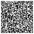QR code with Quick Stop contacts