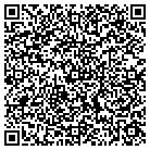 QR code with Sheketa's Convenience Store contacts