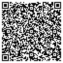 QR code with Shells Dba Khalsh Group contacts