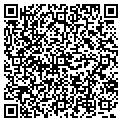 QR code with Staton Food Mart contacts