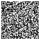 QR code with Stop N Go contacts