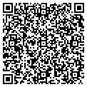 QR code with Tex A Mart 2 contacts