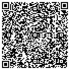 QR code with Thakur Management Corp contacts