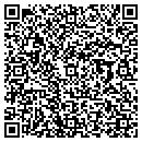 QR code with Trading Post contacts