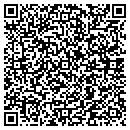 QR code with Twenty Four Hours contacts