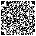 QR code with Yoonas Enterprises contacts