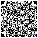 QR code with Haris Number 5 contacts