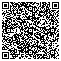 QR code with Jonathan Arthur contacts