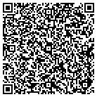 QR code with Wallstreet Investment Mngrs contacts