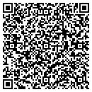 QR code with Lottery Store contacts