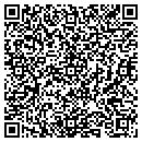 QR code with Neighborhood Store contacts