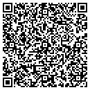 QR code with Ogeechee Chevron contacts