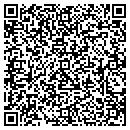 QR code with Vinay Patel contacts