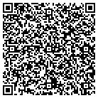 QR code with Jimmy T's New York Deli contacts