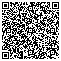 QR code with Prashant Nirmal contacts