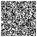 QR code with Quick Serve contacts