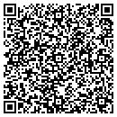 QR code with Quick Stop contacts