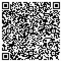 QR code with Qwik Stop contacts