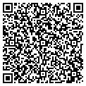 QR code with Race Way contacts